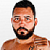 Johnson Bacelar Assuncao
