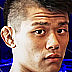 Junya Hibino