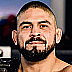 Dante Romero