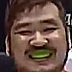 Yoon Jae Shim