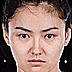 Qiuqiu Yu