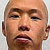 Taisei Mizusugi