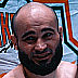 Daud Shaikhaev