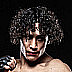Brandon Gonzalez