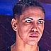 Nora Cornolle