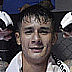 Omar Arteaga