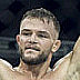 Paddy Rutledge