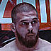 Artem Reznikov