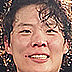 Bo Hyun Park