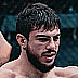 Albert Gukov