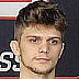 Erik Calvert