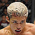 Victor Melo