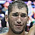 Vitor Costa