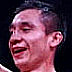 Ricardo Ramirez