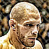 Jaimison Cisterna