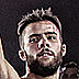 Sebastien Di Franco