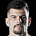 Cleiton Morais