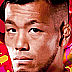 Takuya Nagata