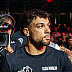 Karim Henniene
