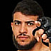 Ahmad Abdel Baset